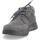 Chaussures Homme Baskets basses Melluso U41112D-232996 Gris