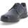 Chaussures Homme Mocassins Melluso U41114D-230294 Noir
