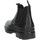 Chaussures Homme TEEN Boots Imac 450940 Noir