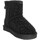 Chaussures Fille Boots Lelli Kelly LKHK3770 Noir