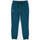 Vêtements Enfant Pantalons de survêtement K-Way  Vert