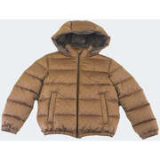 patterned jacket dsquared2 jacket