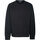 Vêtements Homme Sweats D&G Пуловер Noir