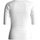 Vêtements Fille T-shirts & Polos Kaporal KLIP Blanc