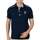 Vêtements Homme Polos manches courtes Shilton Polo rugby COMPANY 