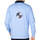 Vêtements Homme Polo Bear polo shirt Blu Polo french flair RUGBY 