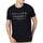 Vêtements Homme T-shirts manches courtes Shilton T-shirt rugby COMPANY 