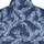 Vêtements Homme Chemises manches courtes Shilton Chemise imprimé HAWAI 