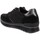 Chaussures Femme Baskets mode IgI&CO IG-4672900 Noir