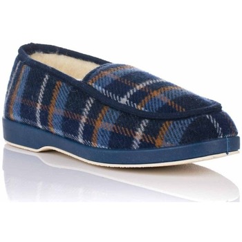 Norteñas Homme Chaussons  68-527