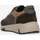 Chaussures Homme Baskets montantes IgI&CO 4642822 Marron