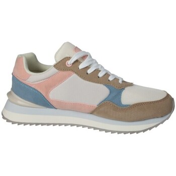 Chaussures Femme Baskets basses Zapatop  