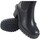 Chaussures Femme Multisport Xti Botte femme noire  140191 Noir