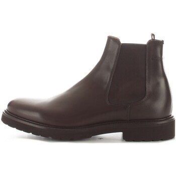 Mille 885 Homme Boots  Liverpool