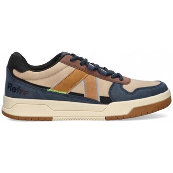 Chaussures Homme Baskets mode Refresh 70806 