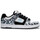 Chaussures Femme zapatillas de running Saucony amortiguación media pie normal minimalistas talla 45 MANTECA 4 cheetah print Blanc