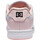 Chaussures Femme Chaussures de Skate DC Shoes MANTECA 4 light pink Rose