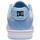Chaussures Femme Chaussures de Skate DC Shoes MANTECA 4 blue white black Bleu