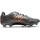 Chaussures Football New Balance 442 V2 Pro Fg Argenté