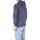 Vêtements Homme Sweats Mc2 Saint Barth TRI0001 00352E Bleu