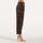 Vêtements Femme Pantalons de survêtement Rrd - Roberto Ricci Designs  Marron
