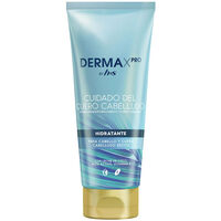 Beauté Soins & Après-shampooing Head & Shoulders H&s Derma X Pro Conditionneur Hydratant 