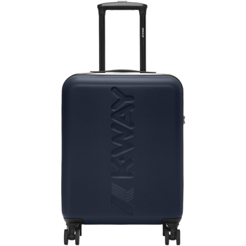 valise k-way  k11416w-l19 