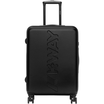 valise k-way  k11417w-l16 