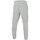 Vêtements Homme Pantalons de survêtement Puma CARGO UTILY Blanc