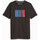 Vêtements Homme T-shirts & Polos Puma BMW MMS LOGO Multicolore