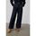 Vêtements Femme Jeans Roy Rogers PANTA PENCE RED032D4020021-999 RINSE 