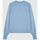 Vêtements Femme Pulls Roy Rogers RND721CC53-106 SKY Bleu