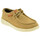 Chaussures Homme Baskets mode HEYDUDE Wally grip craft leather Autres