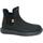 Chaussures Homme Tops Boots HEY DUDE HEY-CCC-40187-001 Noir