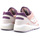 Chaussures Femme Multisport Saucony Shadow 6000 Sneaker Donna Pink Purple S60722-1 Rose