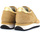 Chaussures Femme Multisport Saucony Jazz Triple Sneaker Donna Beige S60530-37 Beige