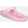 Chaussures Femme Tongs Westland Martinique 02, rosa Rose