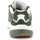 Chaussures Homme Baskets mode Puma Sneakers Teveris Base Nitro Vert