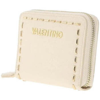 valentino shoulder white long sleeve shirt