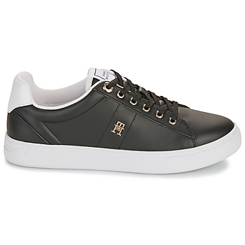 Tommy Hilfiger ESSENTIAL ELEVATED COURT SNEAKER