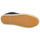 Chaussures Homme Geantă TOMMY HILFIGER Honey Med Tote AW0AW04547 413 HILFIGER ESPADRILLE CORE TEXTILE Marine