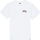 Vêtements Homme Favourites adidas Originals Boyfriend Fit Sweatshirt Inactive DK0A4Y80G401 Blanc