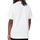 Vêtements Homme Favourites adidas Originals Boyfriend Fit Sweatshirt Inactive DK0A4Y80G401 Blanc