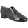 Chaussures Femme Escarpins Heller Helia/1300 Noir