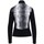 Vêtements Femme Sweats Emporio Armani EA7 6RTM46TJQRZ Noir