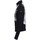 Vêtements Femme Sweats Emporio Armani EA7 6RTM46TJQRZ Noir