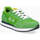 Chaussures Enfant Baskets mode Sun68 Canvas Sneaker  K 