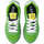 Chaussures Enfant Baskets mode Sun68 Sneaker  K 