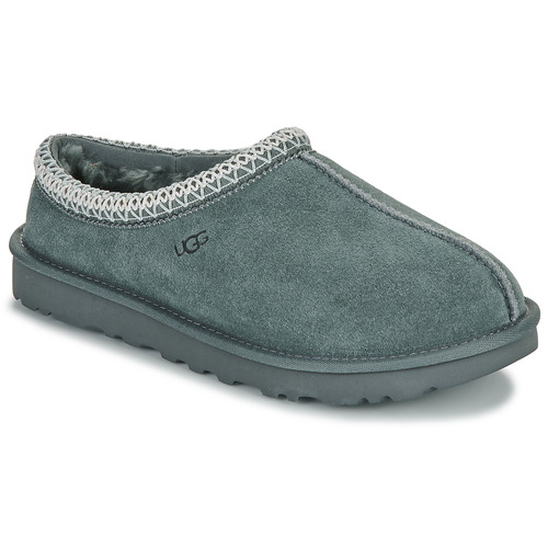 Chaussures Femme Chaussons UGG Rsgry TASMAN Gis