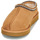 Chaussures Homme Chaussons UGG M TASMAN Camel